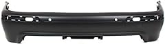 Garage pro rear for sale  Delivered anywhere in USA 