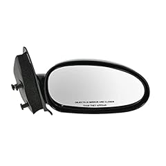 Manual door mirror for sale  Delivered anywhere in USA 