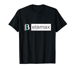 Betamax video home for sale  Delivered anywhere in UK