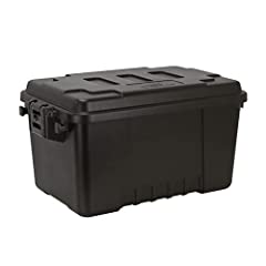 Plano sportsman trunk for sale  Delivered anywhere in UK