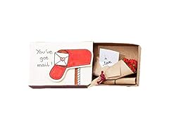 3xu cute love for sale  Delivered anywhere in USA 