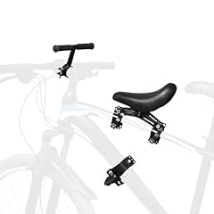 Bike seggiolini anteriori usato  Spedito ovunque in Italia 