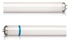 Philips 10 secura gebraucht kaufen  Wird an jeden Ort in Deutschland