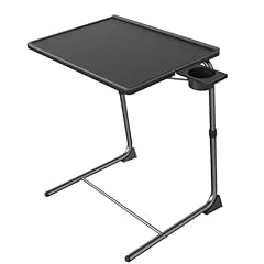 Hai traders tray for sale  Delivered anywhere in USA 