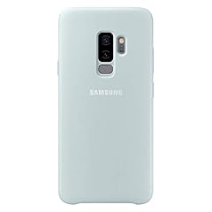 Samsung pg965tlegww galaxy d'occasion  Livré partout en France