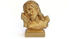 Art.intaglio buste christ d'occasion  Livré partout en France