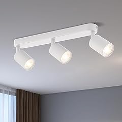 Anwio gu10 spotlight for sale  Delivered anywhere in UK