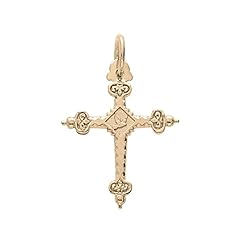 1001 bijoux pendentif d'occasion  Livré partout en France