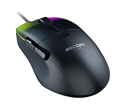 Roccat kone pro for sale  Delivered anywhere in USA 