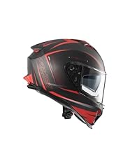 Helmets casque intégral d'occasion  Livré partout en France