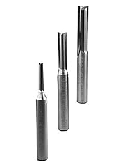 Foos straight carbide for sale  Delivered anywhere in USA 