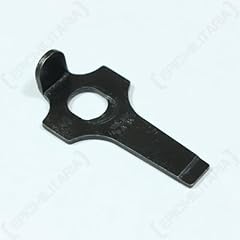 German luger p08 for sale  Delivered anywhere in USA 