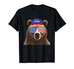Vintage cubs last for sale  Delivered anywhere in USA 