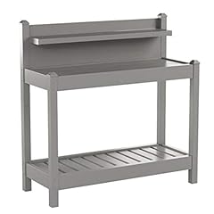 Dura trel greenfield for sale  Delivered anywhere in USA 