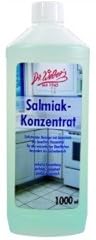 Aminzer salmiak konzentrat gebraucht kaufen  Wird an jeden Ort in Deutschland