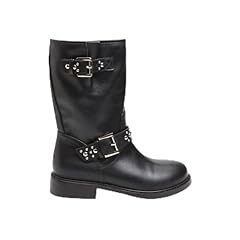 Bata stivale donna usato  Spedito ovunque in Italia 