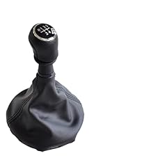 Xiaoyans gear stick for sale  Delivered anywhere in UK
