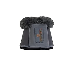 Kentucky horsewear cloche d'occasion  Livré partout en Belgiqu