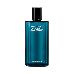 Davidoff cool water gebraucht kaufen  Wird an jeden Ort in Deutschland