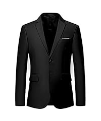 Mogu mens suit for sale  Delivered anywhere in USA 