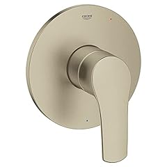 Grohe 19458en3 eurosmart for sale  Delivered anywhere in USA 