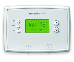 Honeywell home rth2510b1018 for sale  Delivered anywhere in USA 