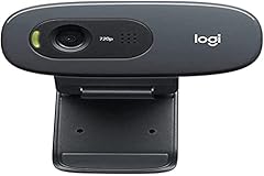 Logitech c270 usb2 gebraucht kaufen  Wird an jeden Ort in Deutschland