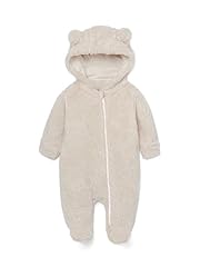 Baby plush long for sale  Delivered anywhere in USA 