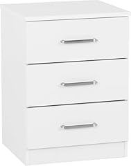 Seconique dakota drawer for sale  Delivered anywhere in UK