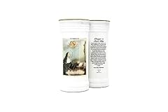 Direct lourdes saint for sale  Delivered anywhere in USA 