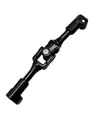 Qlzozb 55057335ab steering for sale  Delivered anywhere in USA 
