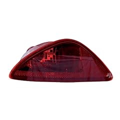 Magneti marelli 714026140702 d'occasion  Livré partout en France