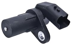 Walker products crankshaft for sale  Delivered anywhere in UK