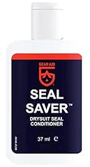 Mcnett seal saver for sale  Delivered anywhere in Ireland