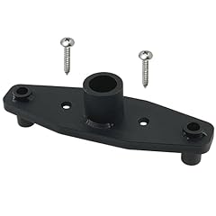 Wdwlbsm dowel jig for sale  Delivered anywhere in USA 