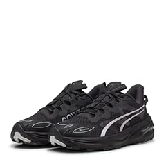 Puma herren fast gebraucht kaufen  Wird an jeden Ort in Deutschland