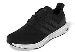 Adidas men ultradream for sale  Delivered anywhere in USA 