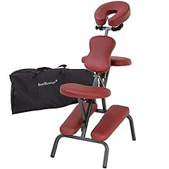 Massage chair portable for sale  Delivered anywhere in USA 