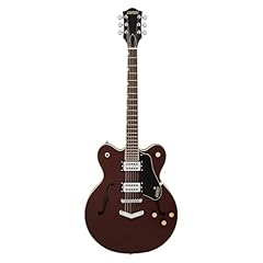 Gretsch g2622 streamliner for sale  Delivered anywhere in UK