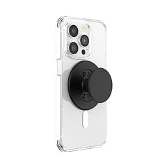 Popsockets phone grip for sale  Delivered anywhere in USA 