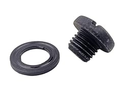 Suzuki oem drain for sale  Delivered anywhere in USA 