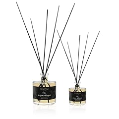 Luxurya parfum delux gebraucht kaufen  Wird an jeden Ort in Deutschland