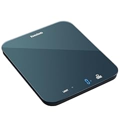 Homebuds 15kg küchenwaage gebraucht kaufen  Wird an jeden Ort in Deutschland