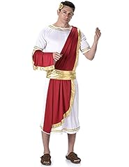 Costumi carnevale costume usato  Spedito ovunque in Italia 