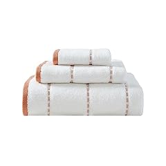 Tommy bahama bath for sale  Delivered anywhere in UK