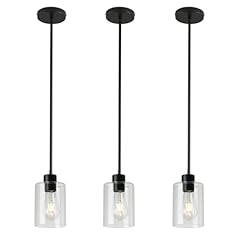 Klss black pendant for sale  Delivered anywhere in USA 