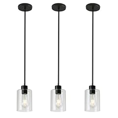 Klss black pendant for sale  Delivered anywhere in USA 