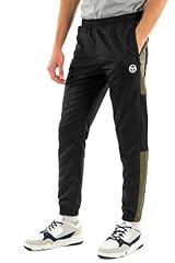 Sergio tacchini joggings d'occasion  Livré partout en Belgiqu