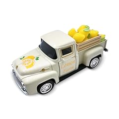 Teeloray lemon decor for sale  Delivered anywhere in USA 