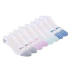 Puma womens pack for sale  Delivered anywhere in USA 